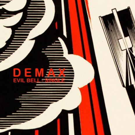 Evil Bell (Original Mix)