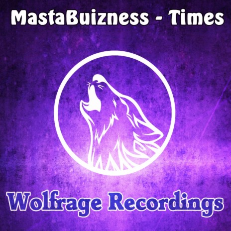 Times (Original Mix) | Boomplay Music