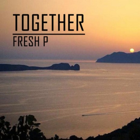 Together (Original Mix) | Boomplay Music