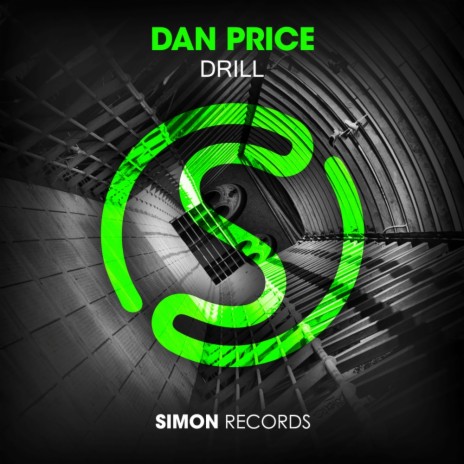 Drill (Original Mix)