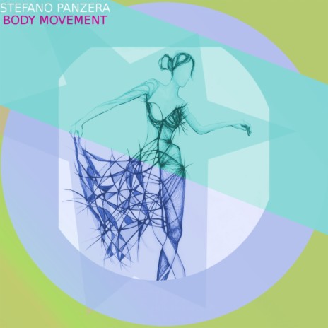 Body Movement (Original Mix)