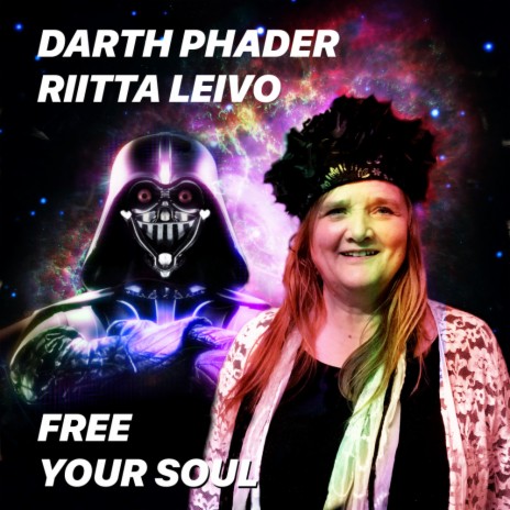 Free Your Soul (Original Mix) ft. Riitta Leivo