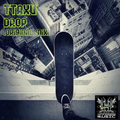 Drop (Original Mix)