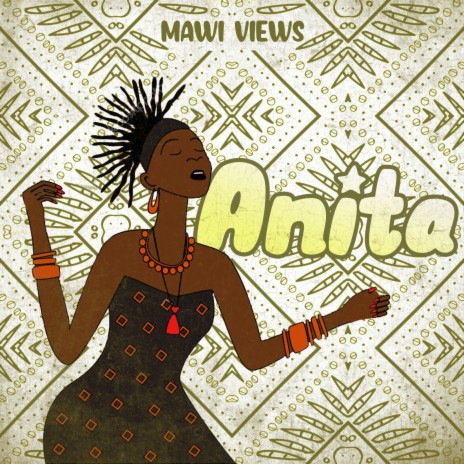 Anita | Boomplay Music