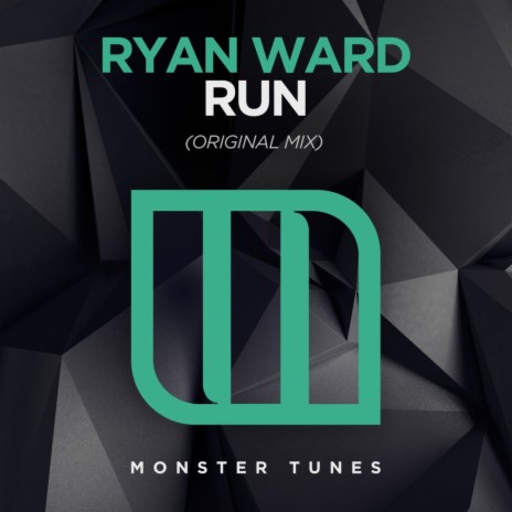 Run (Radio Edit) | Boomplay Music