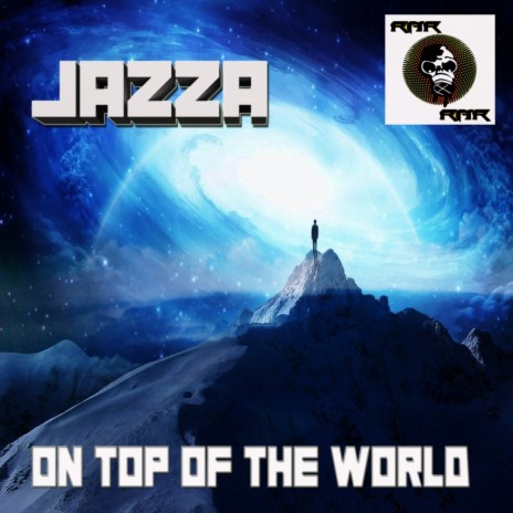 On Top Of The World (Original Mix) | Boomplay Music