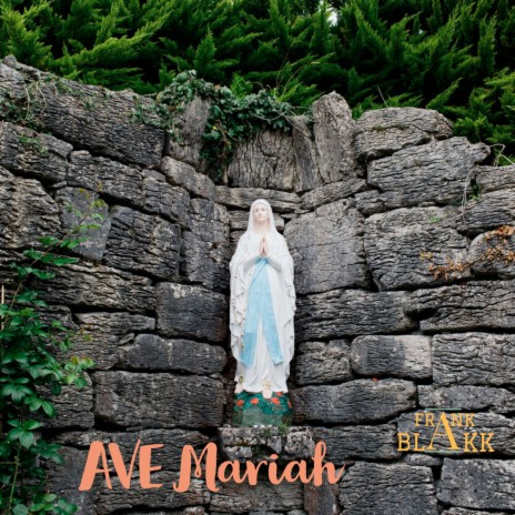 Ave Mariah | Boomplay Music