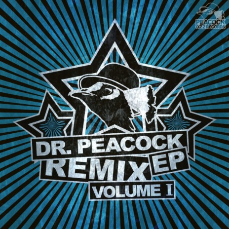 Frenchcore Revolution (D.O.M. Remix) ft. Remzcore