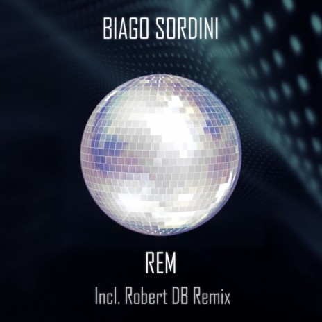 REM (Original Mix)