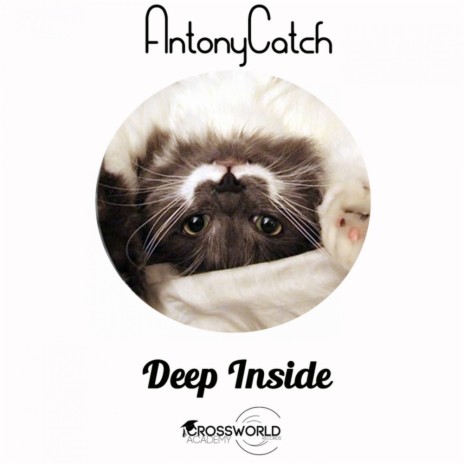 Deep Inside (Original Mix) | Boomplay Music