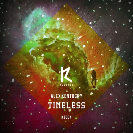 Timeless (Original Mix) | Boomplay Music