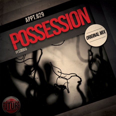 Possession (Original Mix) | Boomplay Music
