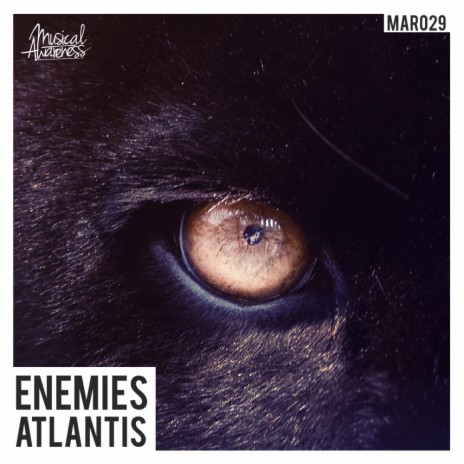 Enemies (Original Mix)