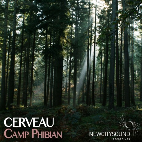 Camp Phibian (Original Mix)