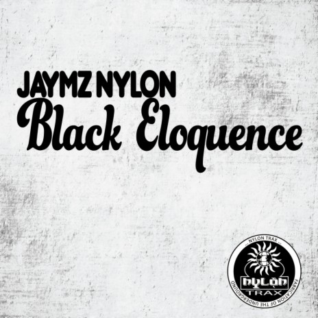 Black Eloquence (Mateo Senolia Remix) | Boomplay Music