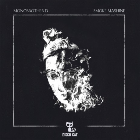 Smoke Mashine (Original Mix)
