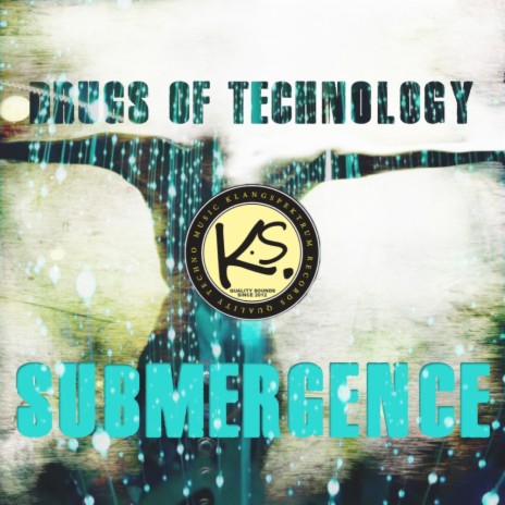 Submergence (Original Mix) | Boomplay Music