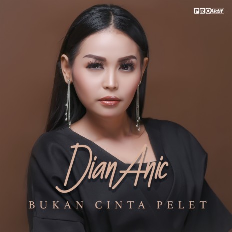 Bukan Cinta Pelet | Boomplay Music