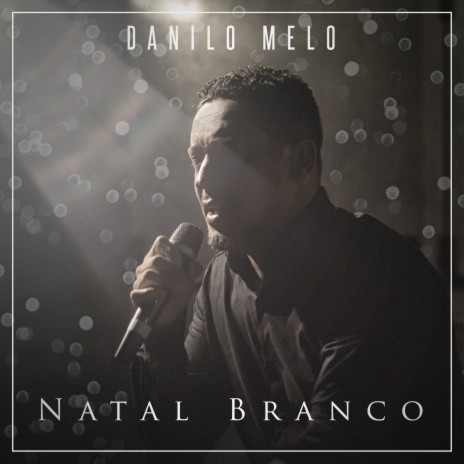 Natal Branco | Boomplay Music