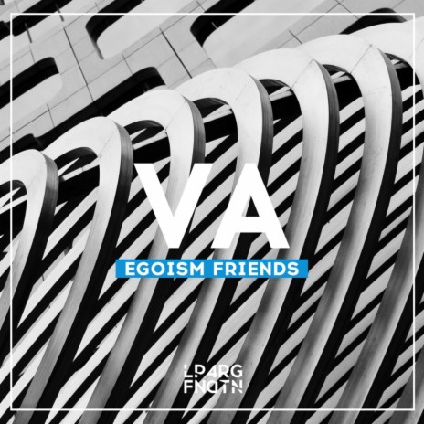 Push It (Original Mix) ft. Egoism & Bazu | Boomplay Music