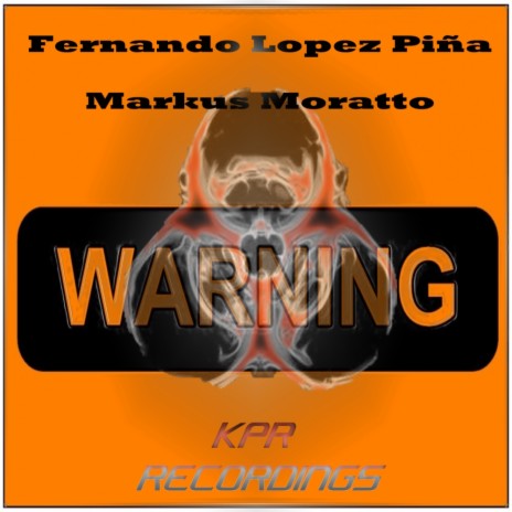Hooking (Original Mix) ft. Markus Moratto | Boomplay Music