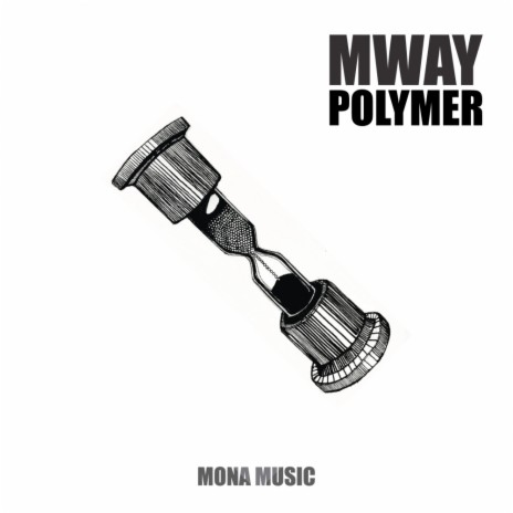 Polymer (Original Mix) | Boomplay Music