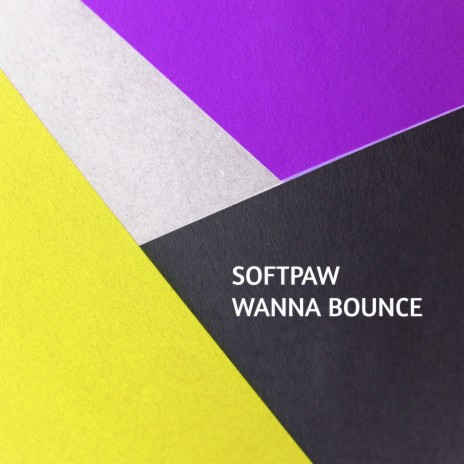 Wanna Bounce | Boomplay Music