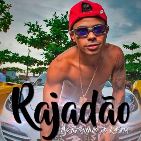 Rajadão | Boomplay Music