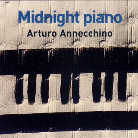 Midnight piano launo | Boomplay Music