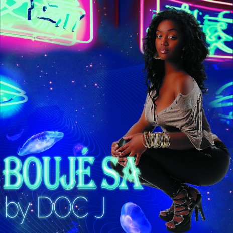 Boujé sa | Boomplay Music