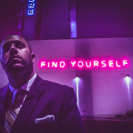 Find Yourself | Boomplay Music