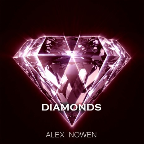 Diamonds | Boomplay Music