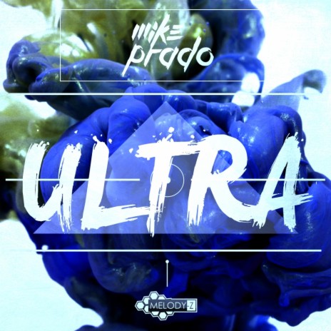 Ultra (Original Mix) | Boomplay Music