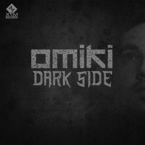 Dark Side (Original Mix)