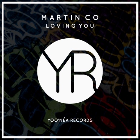 Loving You (Original Mix) | Boomplay Music