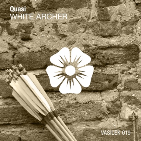 White Archer (Original Mix)
