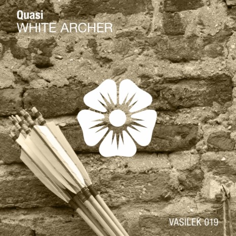 White Archer (Original Mix) | Boomplay Music