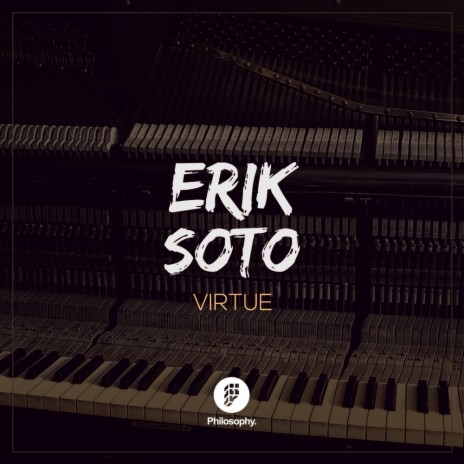 Virtue (Original Mix) | Boomplay Music