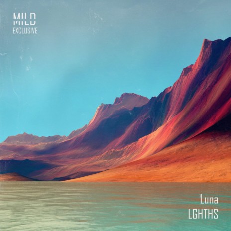 LGHTHS (Original Mix) | Boomplay Music