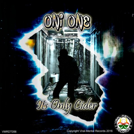 It's Only Cider (Original Mix) | Boomplay Music