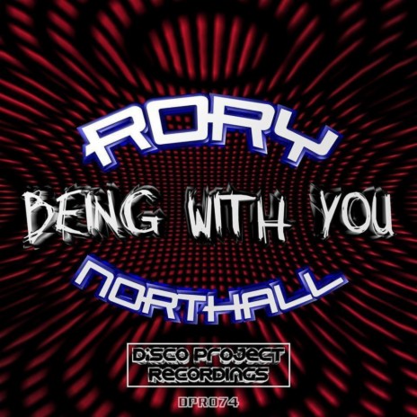 Being With You (Original Mix) | Boomplay Music