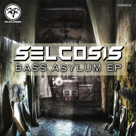 Stronger (Selcosis Remix) | Boomplay Music