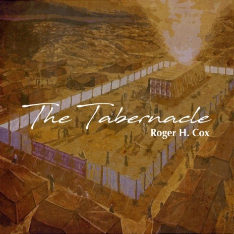 The Tabernacle | Boomplay Music