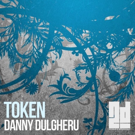 Token (Original Mix)