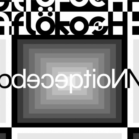 Deception (Giganta Remix) | Boomplay Music