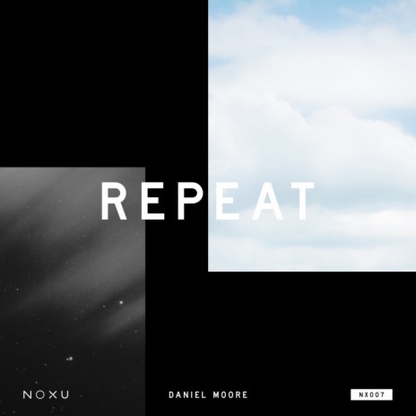 Repeat (Original Mix)