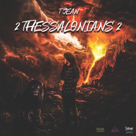 2 Thessalonians 2 | Boomplay Music