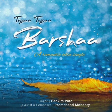 Topaa Topaa Barshaa | Boomplay Music