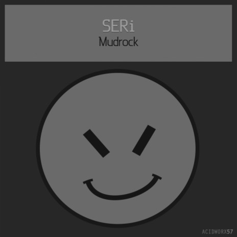 Mudrock (Original Mix)