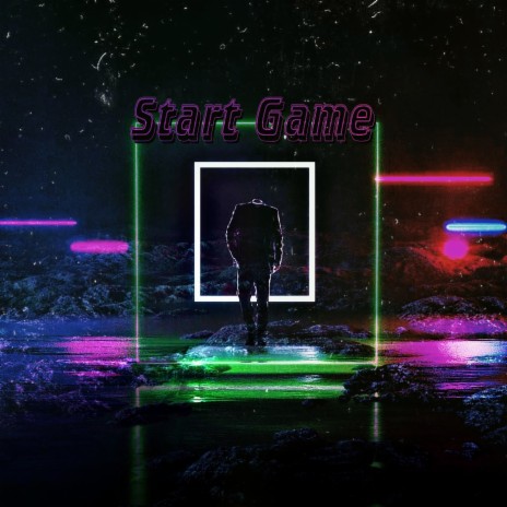 Start Game | Boomplay Music